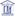 mihgdk.ru favicon