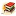 mihschol.ru favicon