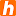 mihub.ru favicon