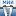 mii.ru favicon