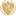 miiel.ru favicon