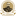 miigu.ru favicon