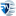 miiimel.ru favicon
