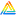 miipp-study.ru favicon