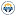 miir.su favicon
