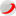 miit-ief.ru favicon