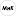 mik-agromash.ru favicon