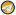 mik-avia.ru favicon