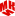 mik-crimea.ru favicon