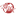 mik-expertiza.ru favicon