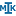 mik-group.ru favicon