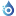 mik-opt.ru favicon