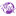 mik-pb.ru favicon