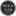mika-san.ru favicon
