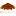 mikaauto.ru favicon