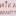 mikabeauty-sochi.ru favicon