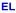 mikaelsim.ru favicon