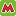 mikafood.ru favicon