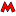 mikafoodwork.ru favicon