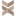 mikahim.ru favicon