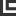mikahome.design favicon