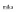 mikamilove.ru favicon