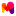 mikamtoys.ru favicon