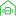 mikarpro.ru favicon