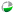 mikatrade.ru favicon