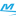 mikatsu-russia.ru favicon
