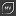 mikaverve.ru favicon