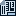 mikaz.ru favicon