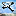 mike-oldfield.ru favicon