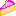 mikeandmolly.ru favicon
