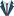 mikecredit.com favicon