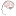mikeda.online favicon