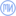 mikeda.ru favicon