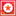 mikee.ru favicon