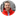 mikeinchina.ru favicon