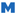 miken.kz favicon