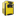 miken.su favicon