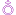 mikeryna.info favicon