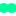 mikestudioo.ru favicon