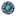 mikfai.ru favicon