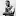 mikhail-lezhnev.ru favicon