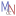 mikhail-nasyrov.ru favicon