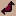 mikhail-sosin.ru favicon