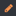 mikhail-tarkovsky.ru favicon