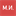 mikhailignatiev.com favicon