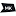 mikhailkolesnikov.ru favicon